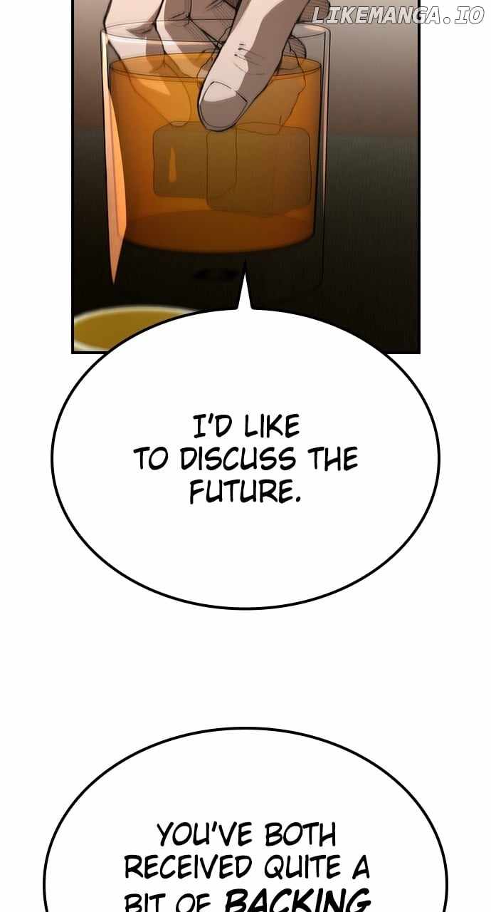 Bad Ending Maker Chapter 77 41